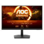 Monitor AOC 23.8" 24G15N2