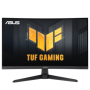 Monitor Asus 27" VG27VQ3B