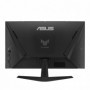 Monitor Asus 24.5" VG259Q3A