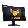 Monitor Asus 23.6" VG24VQER