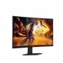 Monitor AOC 27" C27G4ZXE