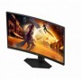 Monitor AOC 27" C27G4ZXE