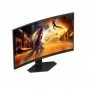 Monitor AOC 27" C27G4ZXE