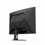 Monitor AOC 27" C27G4ZXE