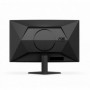 Monitor AOC 27" C27G4ZXE