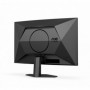Monitor AOC 27" C27G4ZXE