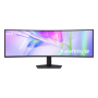 Monitor Samsung 49" LS49C950UAUXEN
