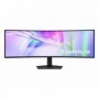Monitor Samsung 49" LS49C950UAUXEN