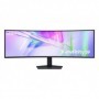 Monitor Samsung 49" LS49C950UAUXEN