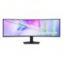 Monitor Samsung 49" LS49C950UAUXEN