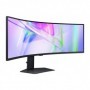 Monitor Samsung 49" LS49C950UAUXEN