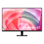 Monitor Samsung 32" LS32D700EAUXEN