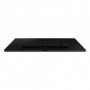 Monitor Samsung 32" LS32D700EAUXEN