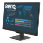 Monitor BenQ 27" BL2790