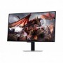 Monitor Samsung 32" LS32DG802SUXDU
