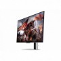 Monitor Samsung 32" LS32DG802SUXDU