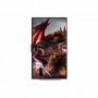 Monitor Samsung 32" LS32DG802SUXDU