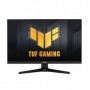 Monitor Asus 23.8" VG249QM1A