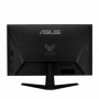 Monitor Asus 23.8" VG249QM1A