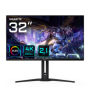 Monitor Gaming Gigabyte AORUS FO32U2P