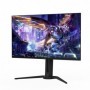 Monitor Gaming Gigabyte AORUS FO32U2P