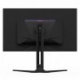 Monitor Gaming Gigabyte AORUS FO32U2P
