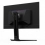 Monitor Gaming Gigabyte AORUS FO32U2P