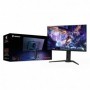 Monitor Gaming Gigabyte AORUS FO32U2P