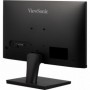 Monitor ViewSonic 22" VA2215-H