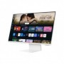 Monitor Samsung 32" LS32DM801UUXDU