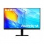 Monitor Samsung 32" LS32D800EAUXEN