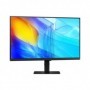 Monitor Samsung 32" LS32D800EAUXEN