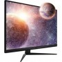 Monitor MSI 31.2" G321Q