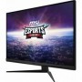 Monitor MSI 31.2" G321Q