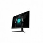 Monitor MSI 27" G2712F