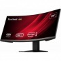 Monitor ViewSonic 34" VG3419C