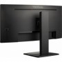 Monitor ViewSonic 34" VG3419C