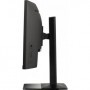 Monitor ViewSonic 34" VG3419C