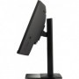 Monitor ViewSonic 34" VG3419C