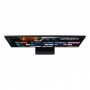 Monitor Samsung 32" LS32DM702UUXDU