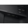 Monitor Samsung 32" LS32DM702UUXDU