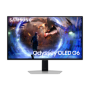 Monitor Samsung 27" LS27DG602SUXEN