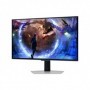 Monitor Samsung 27" LS27DG602SUXEN