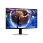 Monitor Samsung 27" LS27DG602SUXEN