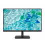 Monitor Acer 23.8" UM.QV7EE.E02