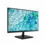 Monitor Acer 23.8" UM.QV7EE.E02