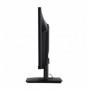 Monitor Acer 23.8" UM.QV7EE.E02