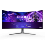 Monitor AOC 44.5" AG456UCZD