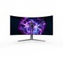 Monitor AOC 44.5" AG456UCZD