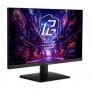 Monitor Gaming Asrock PG27QFT1B, diagonala: 27", Aspect: 16:9, anti-glare, Rezolutie: 2560 x 1440, Refresh rate: 180Hz, Luminozi